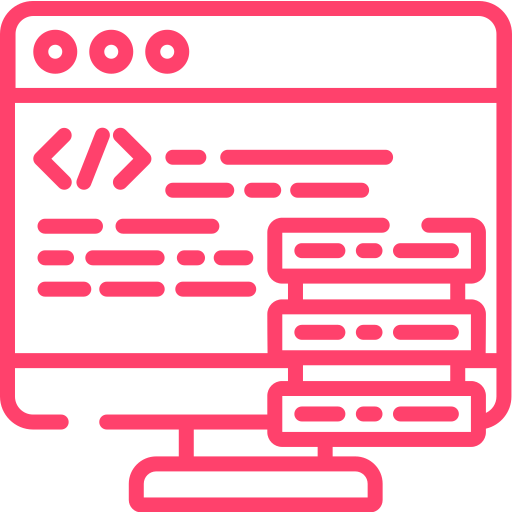 programming