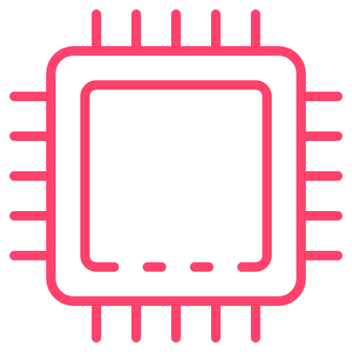 processor